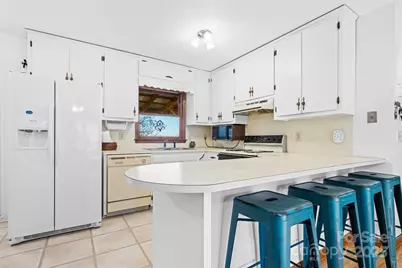 306 Parkway Village Drive, Boone, NC 28607 - Photo 10