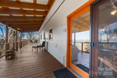 306 Parkway Village Drive, Boone, NC 28607 - Photo 24