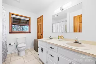 306 Parkway Village Dr, Boone, NC 28607 - Photo 22