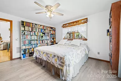 306 Parkway Village Drive, Boone, NC 28607 - Photo 18