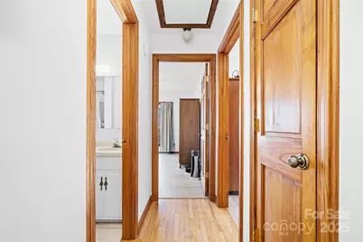 306 Parkway Village Drive, Boone, NC 28607 - Photo 16