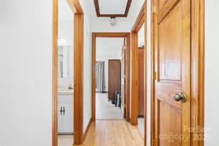 306 Parkway Village Dr, Boone, NC 28607 - Photo 16