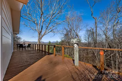 306 Parkway Village Drive, Boone, NC 28607 - Photo 28