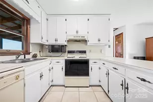 306 Parkway Village Dr, Boone, NC 28607 - Photo 12