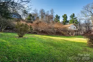 306 Parkway Village Dr, Boone, NC 28607 - Photo 36