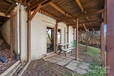 306 Parkway Village Drive, Boone, NC 28607 - Photo 32