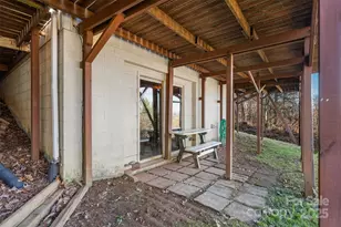 306 Parkway Village Dr, Boone, NC 28607 - Photo 32