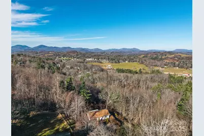 306 Parkway Village Drive, Boone, NC 28607 - Photo 42