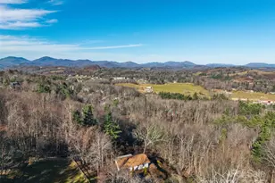306 Parkway Village Dr, Boone, NC 28607 - Photo 42