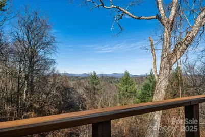 306 Parkway Village Drive, Boone, NC 28607 - Photo 2