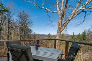 306 Parkway Village Dr, Boone, NC 28607 - Photo 26