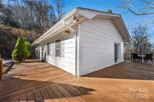 306 Parkway Village Dr, Boone, NC 28607 - Photo 30