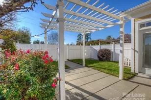 3003 Colonel Springs Way, Fort Mill, SC 29708 - Photo 16