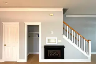 3003 Colonel Springs Way, Fort Mill, SC 29708 - Photo 4