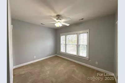 3003 Colonel Springs Way, Fort Mill, SC 29708 - Photo 10