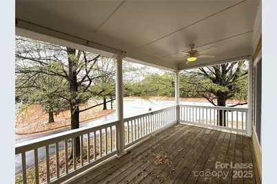 3003 Colonel Springs Way, Fort Mill, SC 29708 - Photo 14