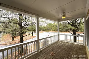 3003 Colonel Springs Way, Fort Mill, SC 29708 - Photo 14