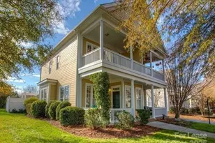 3003 Colonel Springs Way, Fort Mill, SC 29708 - Photo 2