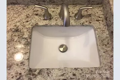 12702 Landing Green Drive, Charlotte, NC 28277 - Photo 24