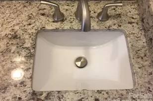 12702 Landing Green Dr, Charlotte, NC 28277 - Photo 24