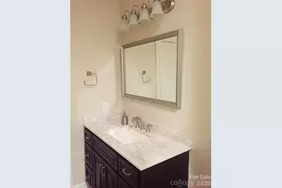 12702 Landing Green Drive, Charlotte, NC 28277 - Photo 14