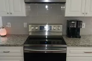 12702 Landing Green Dr, Charlotte, NC 28277 - Photo 10