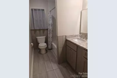 12702 Landing Green Drive, Charlotte, NC 28277 - Photo 22