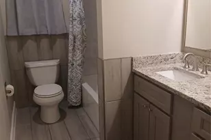 12702 Landing Green Dr, Charlotte, NC 28277 - Photo 22