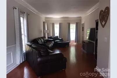 12702 Landing Green Drive, Charlotte, NC 28277 - Photo 6