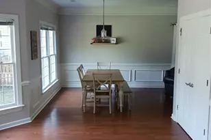 12702 Landing Green Dr, Charlotte, NC 28277 - Photo 10