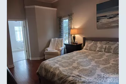 12702 Landing Green Drive, Charlotte, NC 28277 - Photo 16