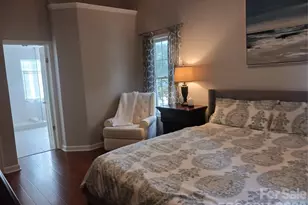 12702 Landing Green Dr, Charlotte, NC 28277 - Photo 16