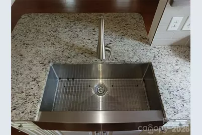 12702 Landing Green Drive, Charlotte, NC 28277 - Photo 12