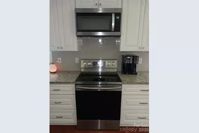 12702 Landing Green Drive, Charlotte, NC 28277 - Photo 16