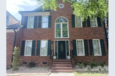 12702 Landing Green Drive, Charlotte, NC 28277 - Photo 2