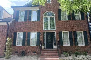 12702 Landing Green Dr, Charlotte, NC 28277 - Photo 2