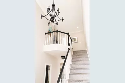 12702 Landing Green Drive, Charlotte, NC 28277 - Photo 24
