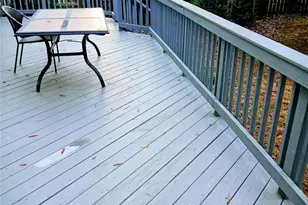 12702 Landing Green Dr, Charlotte, NC 28277 - Photo 24