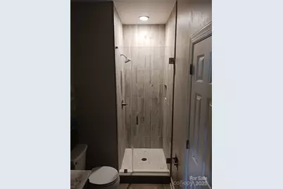 12702 Landing Green Drive, Charlotte, NC 28277 - Photo 18
