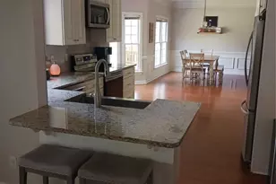 12702 Landing Green Dr, Charlotte, NC 28277 - Photo 6