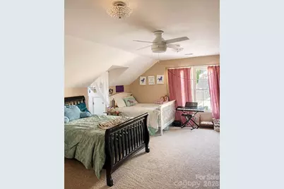 12702 Landing Green Drive, Charlotte, NC 28277 - Photo 40