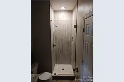 12702 Landing Green Drive, Charlotte, NC 28277 - Photo 16