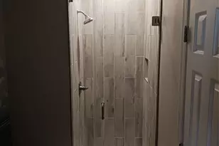 12702 Landing Green Dr, Charlotte, NC 28277 - Photo 16