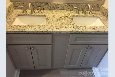 12702 Landing Green Drive, Charlotte, NC 28277 - Photo 22