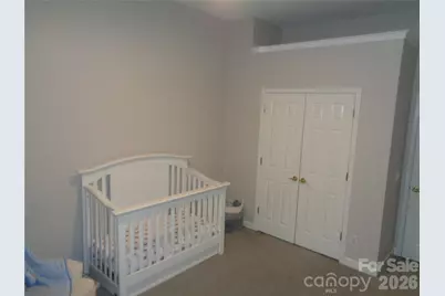 12702 Landing Green Drive, Charlotte, NC 28277 - Photo 38
