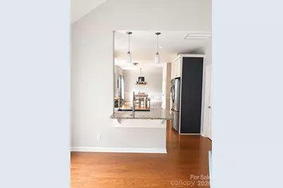 12702 Landing Green Drive, Charlotte, NC 28277 - Photo 10