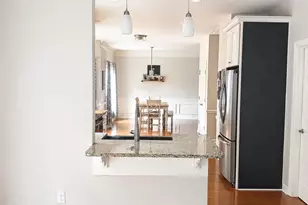 12702 Landing Green Dr, Charlotte, NC 28277 - Photo 10