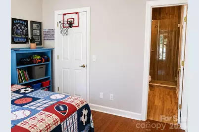 12702 Landing Green Drive, Charlotte, NC 28277 - Photo 20