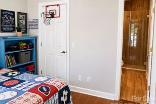 12702 Landing Green Dr, Charlotte, NC 28277 - Photo 20