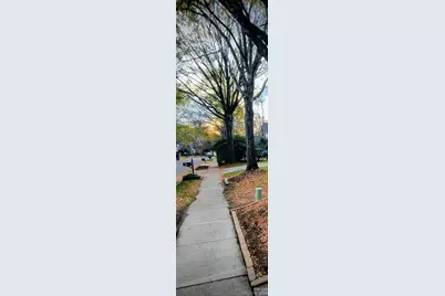 12702 Landing Green Drive, Charlotte, NC 28277 - Photo 26